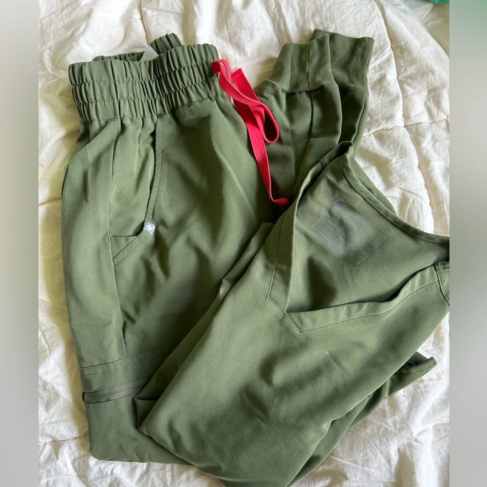 Entire Figs Scrubs Collection for sale! - Picture 10 of 16